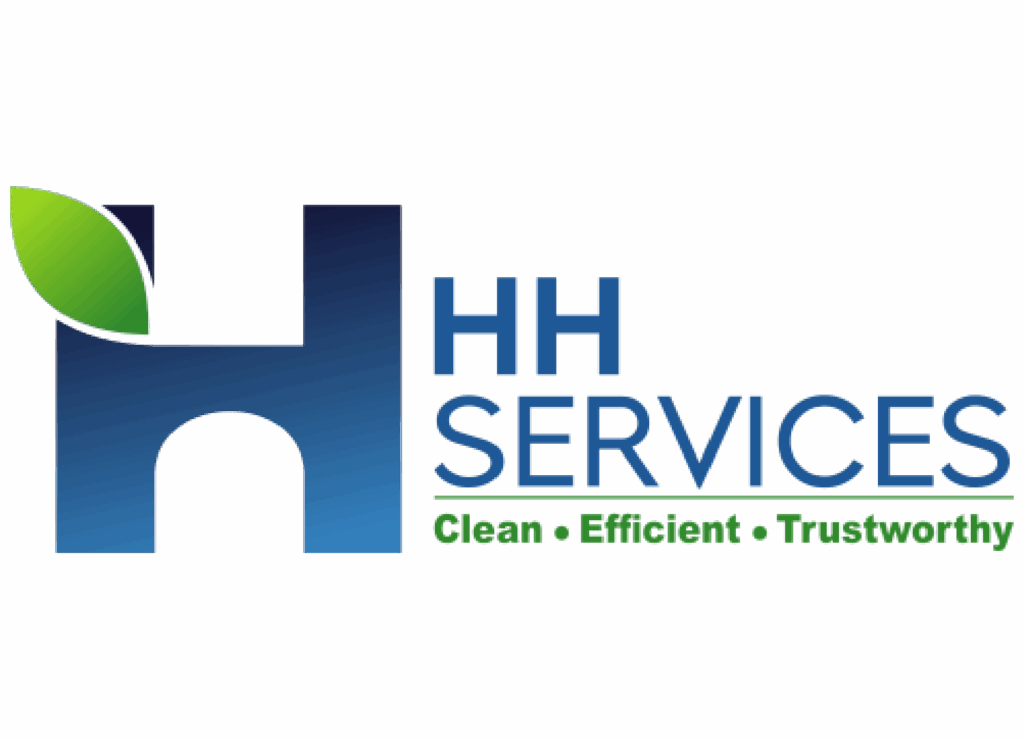 HH Services
