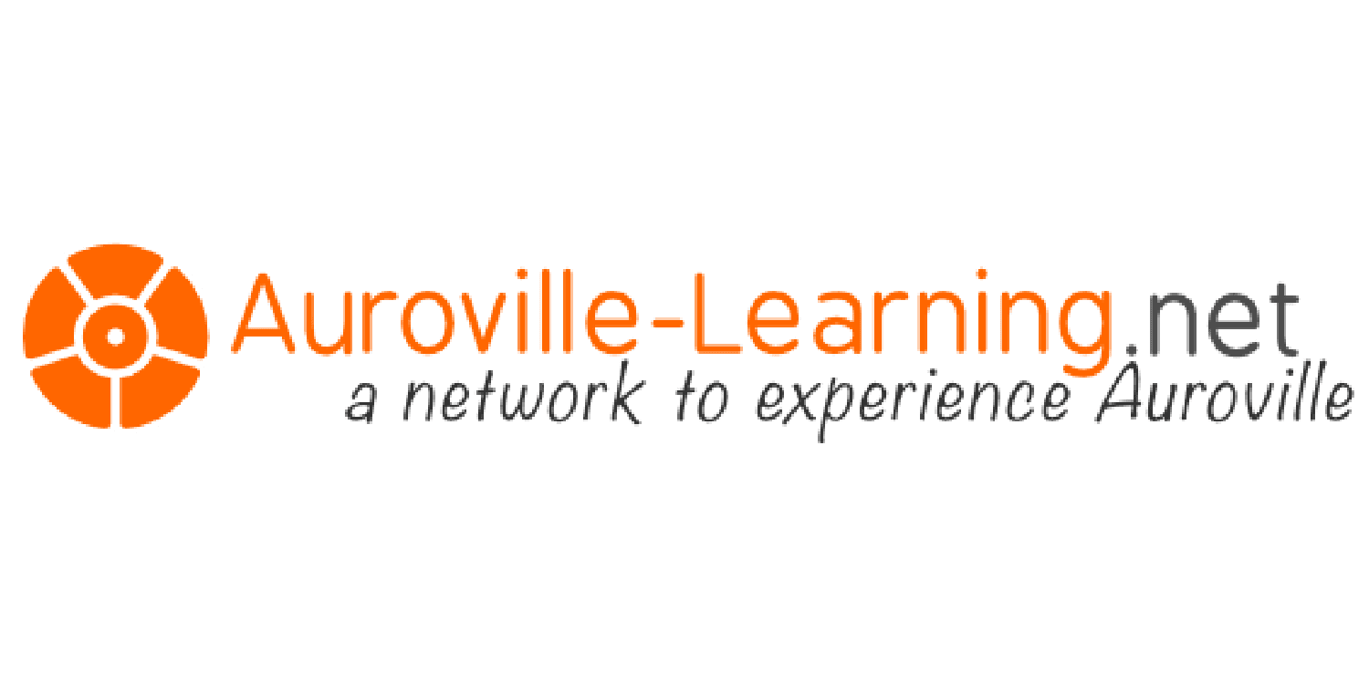 Auroville Learning