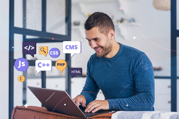 Five Signs of High-Quality Web Development