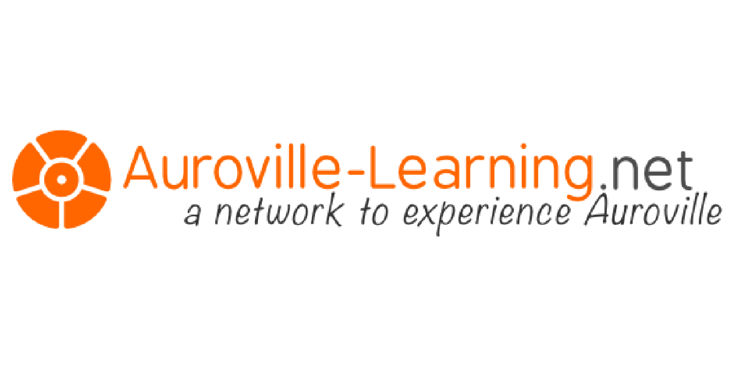 Auroville Learning
