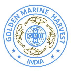 Golden Marine