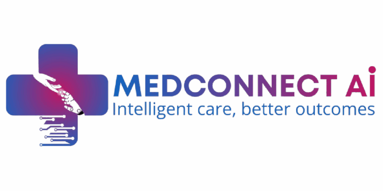 MedConnect AI