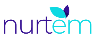 Nurtem